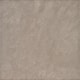Porcelanato Portobello Thor Amber Externo 80x80cm Retificado - 07d27501-1579-4667-8734-b761ee571223