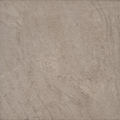 Porcelanato Portobello Thor Amber Externo 80x80cm Retificado