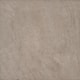 Porcelanato Portobello Thor Amber Externo 80x80cm Retificado - 2ef58f09-da8e-47e4-b2a7-69dfb53813fc