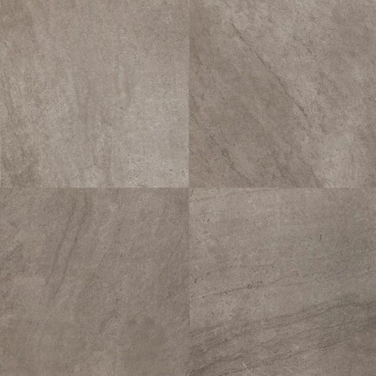 Porcelanato Portobello Thor Amber Natural 80x80cm Retificado - Imagem principal - a51a1793-ab24-4d6b-8e1b-eb4a155237e1