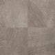 Porcelanato Portobello Thor Amber Natural 80x80cm Retificado - 91ae822a-7e0c-454e-b56d-0e479c923d74