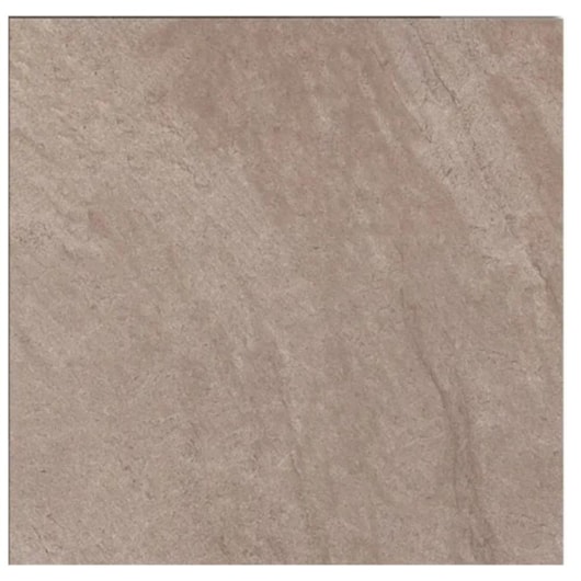 Porcelanato Portobello Thor Amber Natural 80x80cm Retificado - Imagem principal - 0e22731e-7bff-4bbb-9648-498d3c7753dc