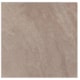 Porcelanato Portobello Thor Amber Natural 80x80cm Retificado - 497c88ab-b36c-41de-8784-8b12e01a5687