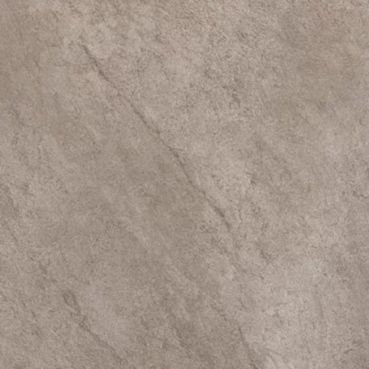 Porcelanato Portobello Thor Amber Natural 81x81cm Bold - Imagem principal - 2f1978c5-9d70-4b72-9dc9-5a6539b81136