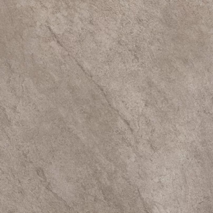 Porcelanato Portobello Thor Amber Natural 81x81cm Bold