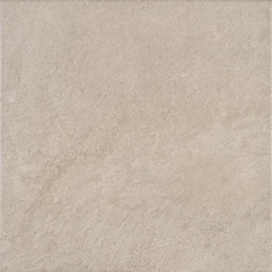 Porcelanato Portobello Thor Sand Externo 80x80cm Retificado - Imagem principal - f786136d-9541-4e36-9977-c1b000dd96bf
