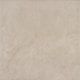 Porcelanato Portobello Thor Sand Externo 80x80cm Retificado - 939f97ef-dcd1-4d3d-9207-255bdc7dab6e