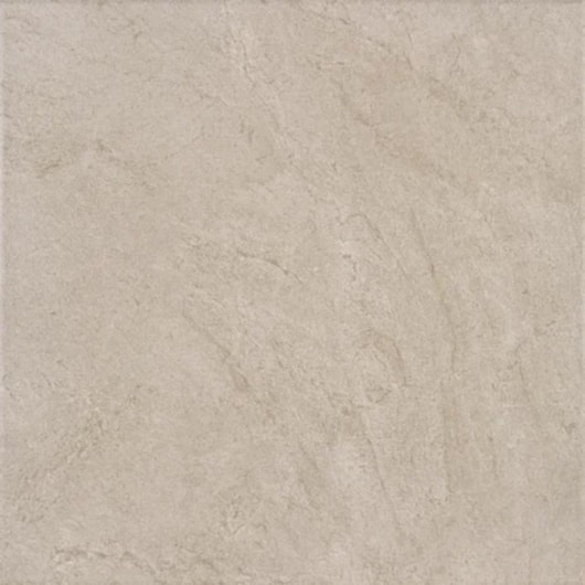 Porcelanato Portobello Thor Sand Externo 80x80cm Retificado - Imagem principal - 2fa2e092-2277-47db-aacb-4aa5c161e547