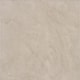 Porcelanato Portobello Thor Sand Externo 80x80cm Retificado - 16cf2d41-db5c-495b-a468-221da331fdc5