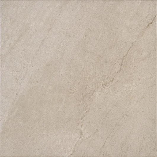 Porcelanato Portobello Thor Sand Externo 80x80cm Retificado - Imagem principal - 93d545c8-8524-443a-b40f-229722b11cad