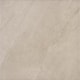 Porcelanato Portobello Thor Sand Externo 80x80cm Retificado - edc91867-361c-4645-bfd5-b8a979301161