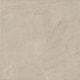 Porcelanato Portobello Thor Sand Natural 80x80cm Bold - 635f89ef-f930-4dc4-9696-0ea8b18a1ed9