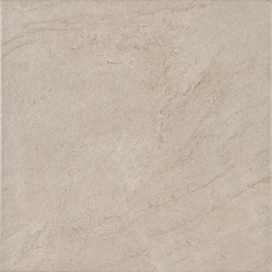 Porcelanato Portobello Thor Sand Natural 80x80cm Retificado - Imagem principal - 5d91764b-494f-469f-8631-9cbdc9f22091