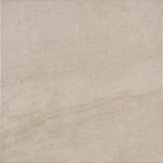 Porcelanato Portobello Thor Sand Natural 80x80cm Retificado - Imagem principal - ca837c22-30ba-4ddb-99d5-b1ae87cb02b2