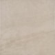 Porcelanato Portobello Thor Sand Natural 80x80cm Retificado - 4a5a2f7c-df67-4597-bf4b-f7b6b13ab7c0