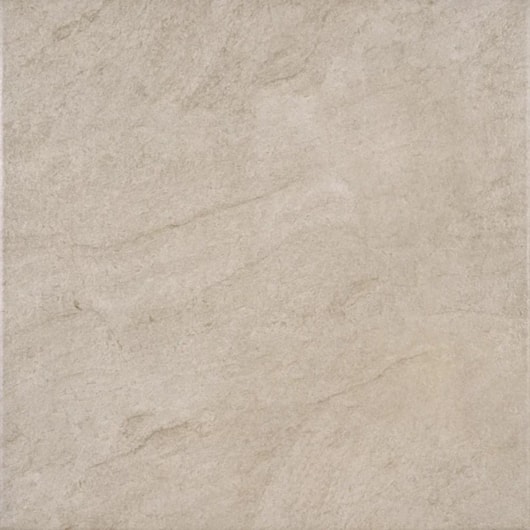 Porcelanato Portobello Thor Sand Natural 80x80cm Retificado - Imagem principal - 5207a6e8-4d5d-487a-b9b9-d1d6155afb6a