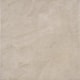 Porcelanato Portobello Thor Sand Natural 80x80cm Retificado - ba09d658-e23d-4ff4-af6d-88cfbc2b0e58