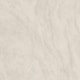 Porcelanato Portobello Vena Roma Bianco Externo 90x90cm Retificado - bc3403ec-f4e2-4b47-8af1-0de660887be6