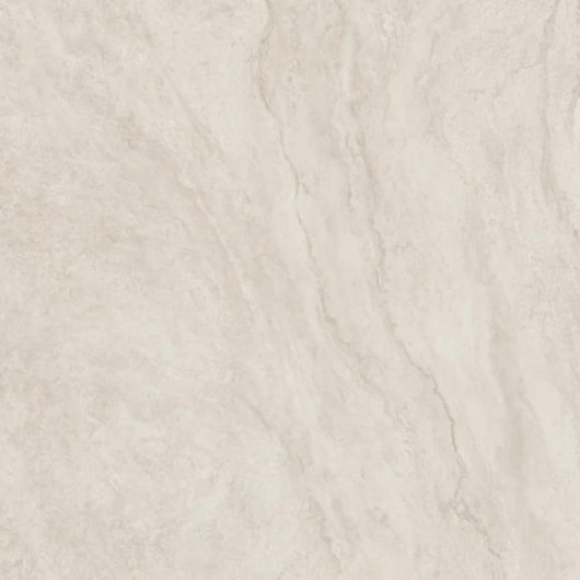 Porcelanato Portobello Vena Roma Bianco Externo 90x90cm Retificado - Imagem principal - 771f948d-da15-427f-8373-09b3cf2206c8