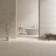 Porcelanato Portobello Vena Roma Bianco Natural 120x120cm Retificado - 3c1eaa72-7a2c-4549-a9e8-f8dfc6beff10