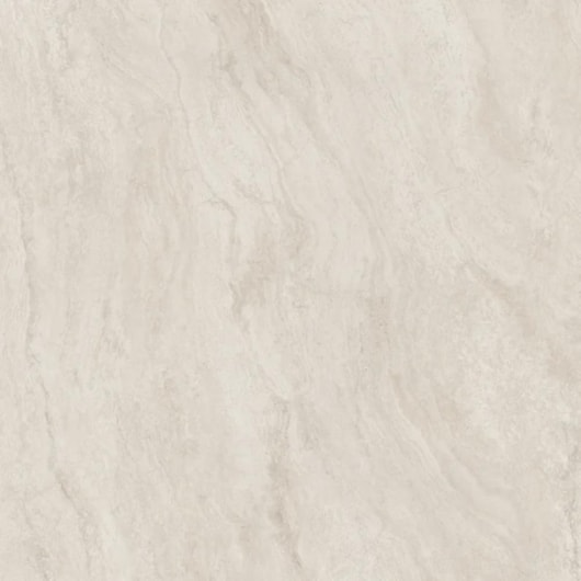 Porcelanato Portobello Vena Roma Bianco Natural 120x120cm Retificado - Imagem principal - b29d7393-1000-48d0-819d-d13968426bb6