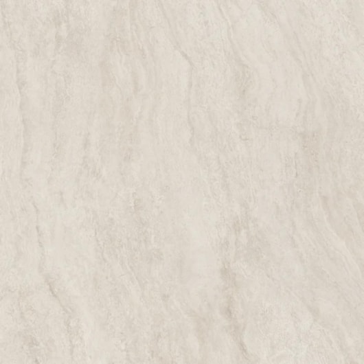 Porcelanato Portobello Vena Roma Bianco Natural 90x90cm Retificado - Imagem principal - 262258cd-29bb-429f-a2dd-66debe5a8d84