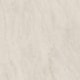 Porcelanato Portobello Vena Roma Bianco Natural 90x90cm Retificado - be27fbe1-0072-4460-9772-ae505e34c93c