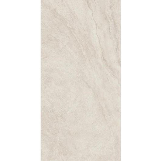Porcelanato Portobello Vena Roma Bianco St Natural 60x120cm Retificado - Imagem principal - 9e4d371e-407a-48a8-8abd-9b012c86cb9b