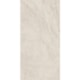 Porcelanato Portobello Vena Roma Bianco St Natural 60x120cm Retificado - 2b82aadf-bb94-4c5d-ab87-09f8f08b68a4
