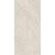 Porcelanato Portobello Vena Roma Bianco St Natural 60x120cm Retificado - 130e038c-2e5f-4f5d-ac80-cc3bd6d182ee