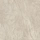 Porcelanato Portobello Vena Roma Crema Externo 120x120cm Retificado - a47def92-cfaa-426f-b86f-ced0a67f3aef