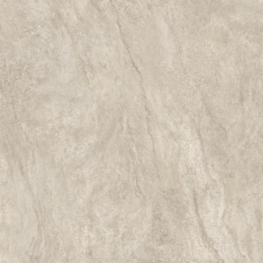Porcelanato Portobello Vena Roma Crema Externo 120x120cm Retificado - Imagem principal - 2e58fd18-c25a-4fe8-86b3-2a42e10aa792