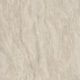 Porcelanato Portobello Vena Roma Crema Externo 90x90cm Retificado - 1e29ca79-f7cb-43cc-9c48-d2959dc73e84