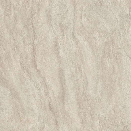 Porcelanato Portobello Vena Roma Crema Externo 90x90cm Retificado - Imagem principal - 1a81ce3c-d9e2-4685-b178-f2012985aaac