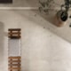 Porcelanato Portobello Vena Roma Crema Natural 120x120cm Retificado - b87866b7-0f94-4f7a-9f54-4930f0937c6a