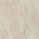 Porcelanato Portobello Vena Roma Crema Natural 90x90cm Retificado - 29baedac-30ce-47de-b4c1-6b2e99192bb3