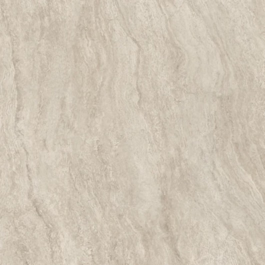 Porcelanato Portobello Vena Roma Crema Natural 90x90cm Retificado - Imagem principal - 93652d1e-042a-4575-bed9-2fa7ea4906ab