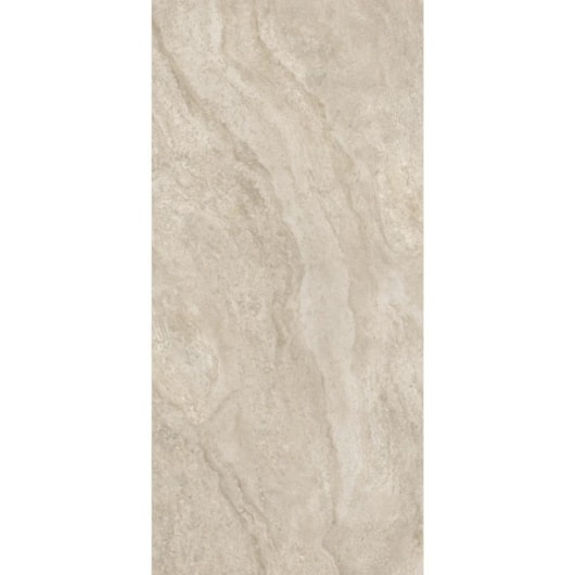 Porcelanato Portobello Vena Roma Crema St Natural 60x120cm Retificado - Imagem principal - 4f46c611-99a1-4cea-a85f-e4762b61e791