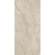 Porcelanato Portobello Vena Roma Crema St Natural 60x120cm Retificado - e041f595-5c08-4836-a93a-e042db2f3b69