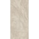 Porcelanato Portobello Vena Roma Crema St Natural 60x120cm Retificado - 493b6ae8-0dba-41ed-bf0f-77b01271541a