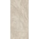 Porcelanato Portobello Vena Roma Crema St Natural 60x120cm Retificado - 52b268ff-9067-46ad-a0ba-1911a2ad88f4