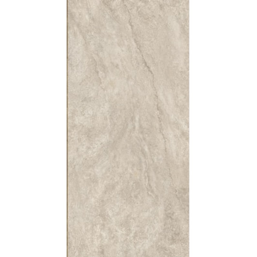 Porcelanato Portobello Vena Roma Crema St Natural 60x120cm Retificado - Imagem principal - 2d4f68f1-cd25-41d3-b720-b5c331bbe875