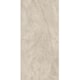 Porcelanato Portobello Vena Roma Crema St Natural 60x120cm Retificado - 611a1217-cb95-4ead-b853-6ce32681bcf4