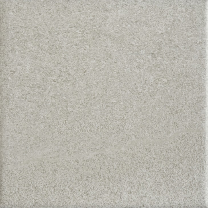 Porcelanato Portobello Verano Brisa Externo 14,5X14,5cm Bold