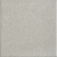 Porcelanato Portobello Verano Brisa Externo 14,5X14,5cm Bold - 14309779-a19d-4b85-a691-e8fd3fed0c7a