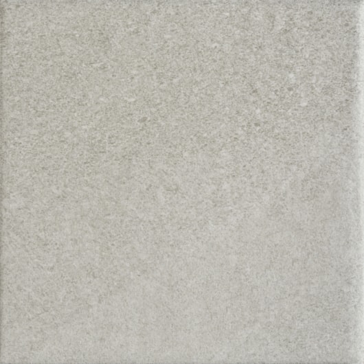 Porcelanato Portobello Verano Brisa Externo 14,5X14,5cm Bold - Imagem principal - b797535f-29e9-409d-832d-79938344826d