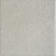 Porcelanato Portobello Verano Brisa Externo 14,5X14,5cm Bold - a163b7ad-f7cf-42ce-bfd0-4fe175bc5be0