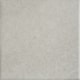 Porcelanato Portobello Verano Brisa Externo 14,5X14,5cm Bold - 540310a2-e144-45a2-93fc-657238000e59