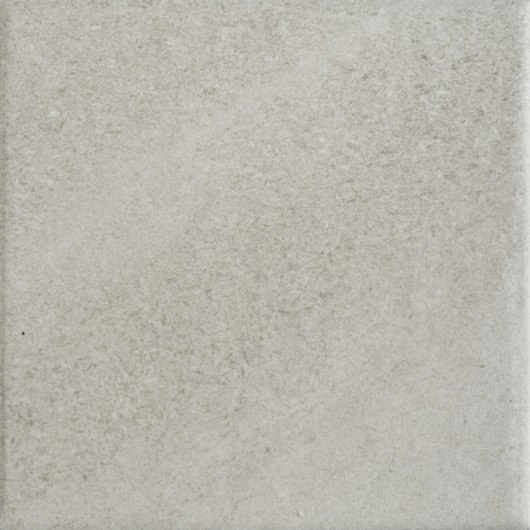 Porcelanato Portobello Verano Brisa Externo 14,5X14,5cm Bold - Imagem principal - 2dc2cd27-386a-4772-acda-98d11da6645f