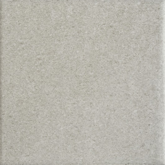 Porcelanato Portobello Verano Brisa Externo 14,5X14,5cm Bold - Imagem principal - c9e55839-c1a1-46da-a4cf-9c4831984168